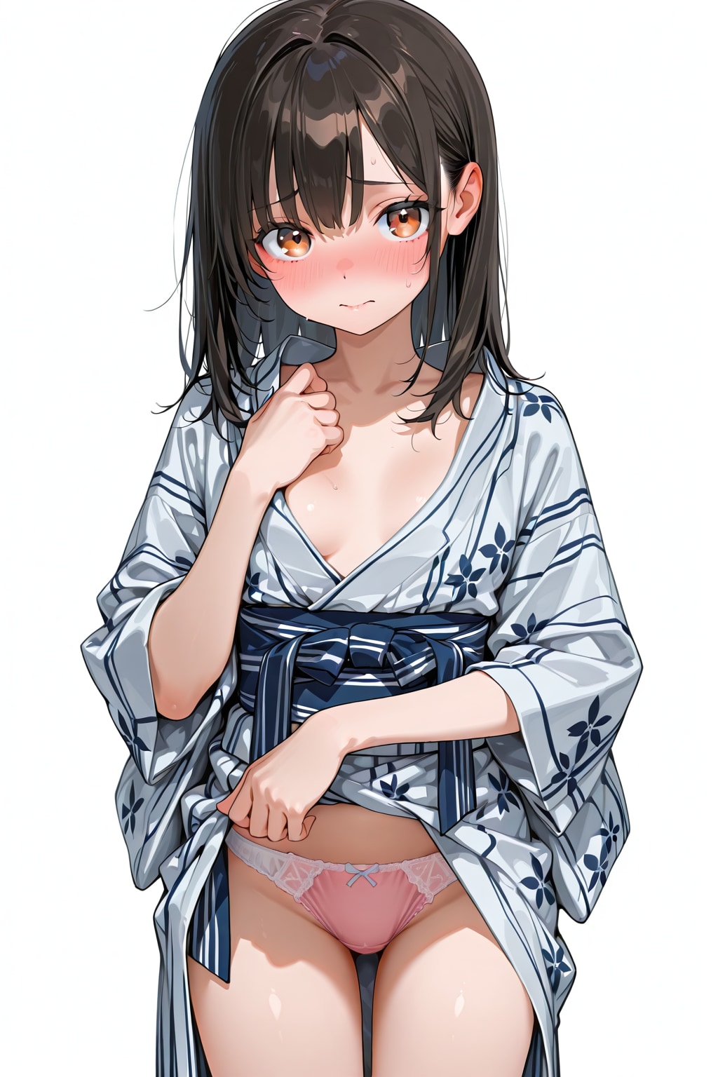 s489