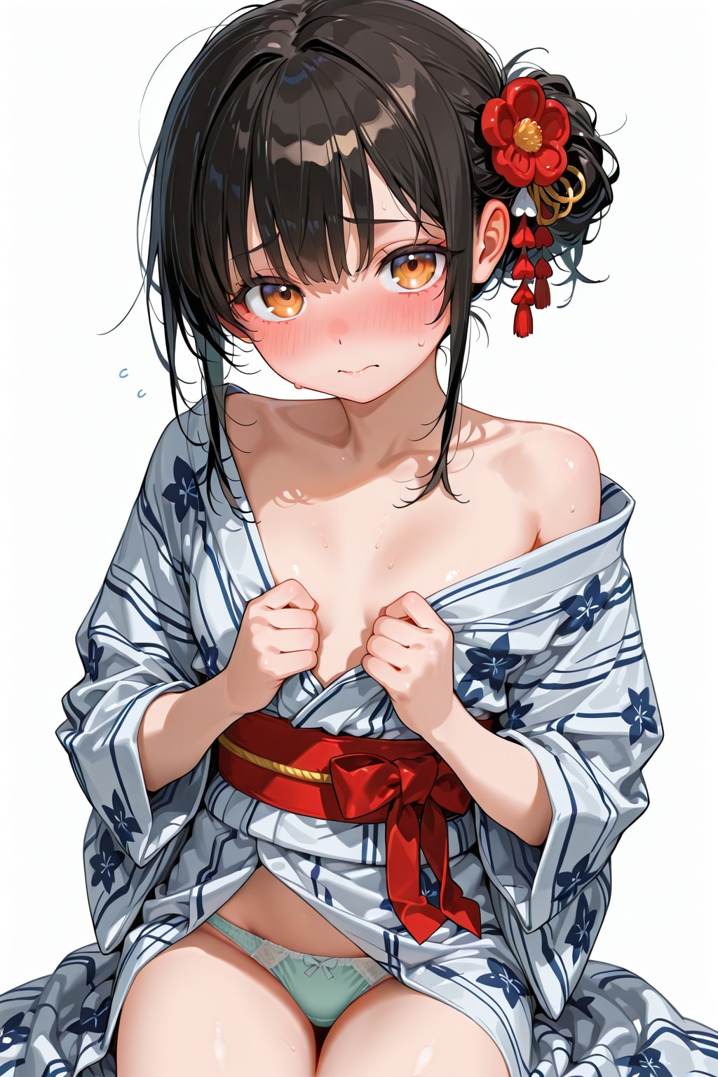 s489