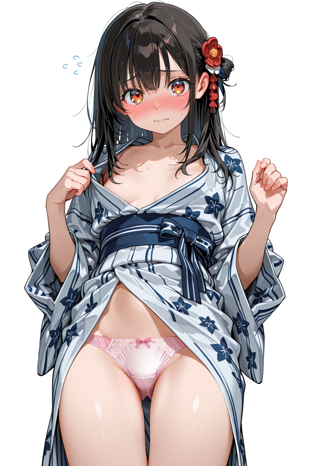 s489