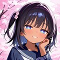 ChatGPTでキャラ指定 3枚目
