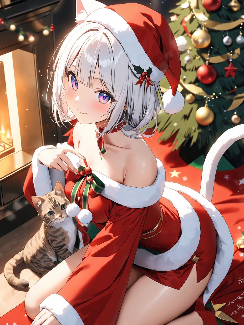 merryChristmas