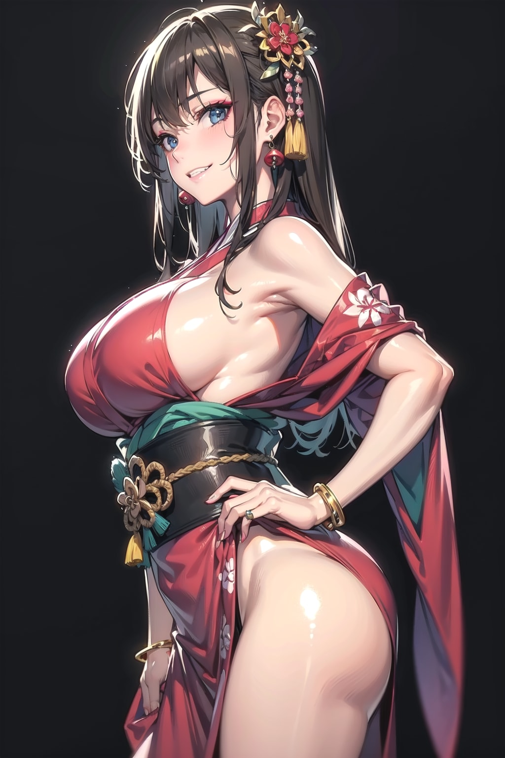 #赤さん
