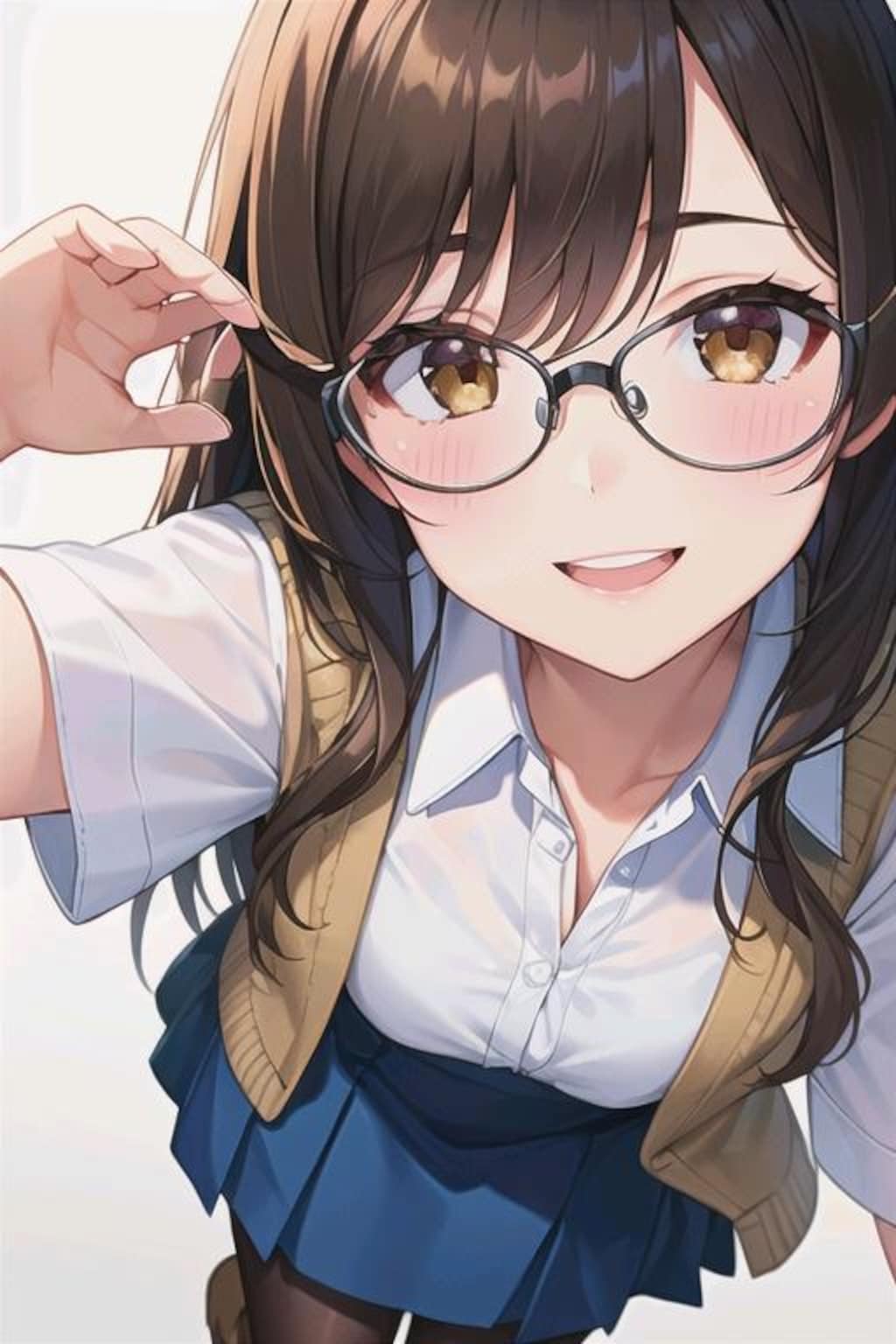 名前をつけてみた