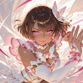 爆誕‼️#4 2枚目