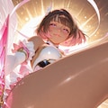 爆誕‼️#4 4枚目
