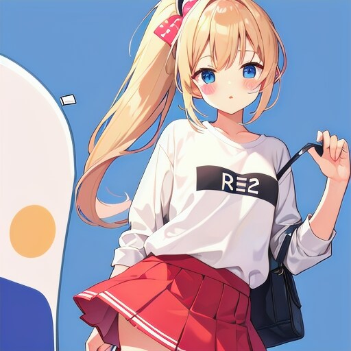 写真集