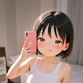 幼女オナニーその2 2枚目