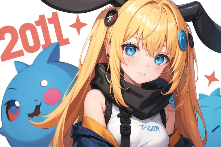 日付を入れてみる　02/01