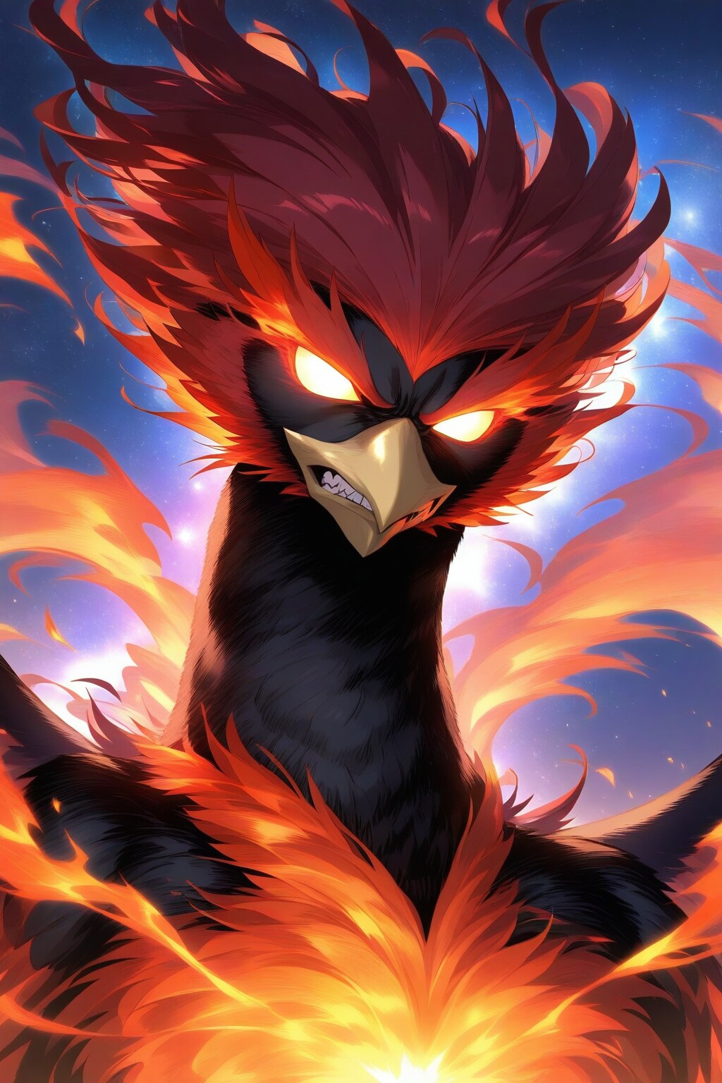 【日本昔話】真★桃太郎