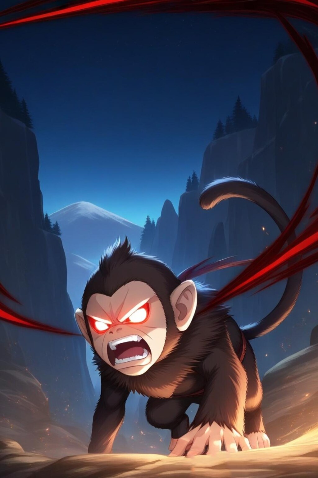 【日本昔話】真★桃太郎