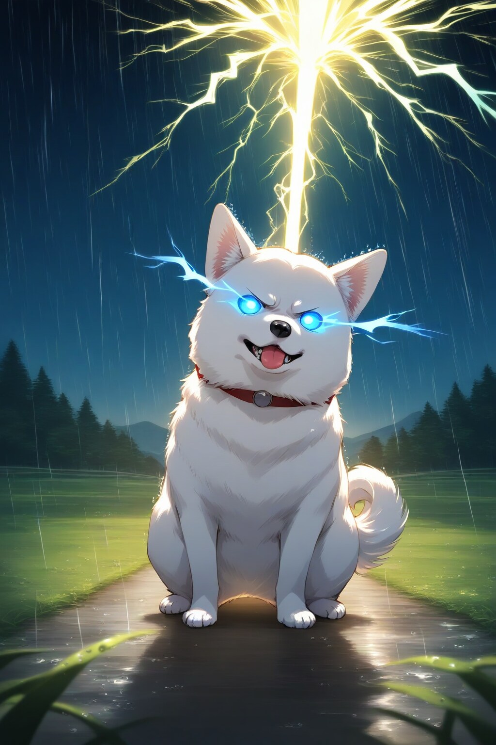 【日本昔話】真★桃太郎 | の人気AIイラスト・グラビア