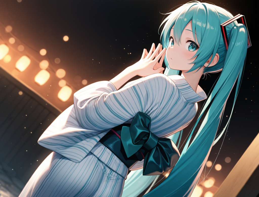 模倣百本ノック（20~22）