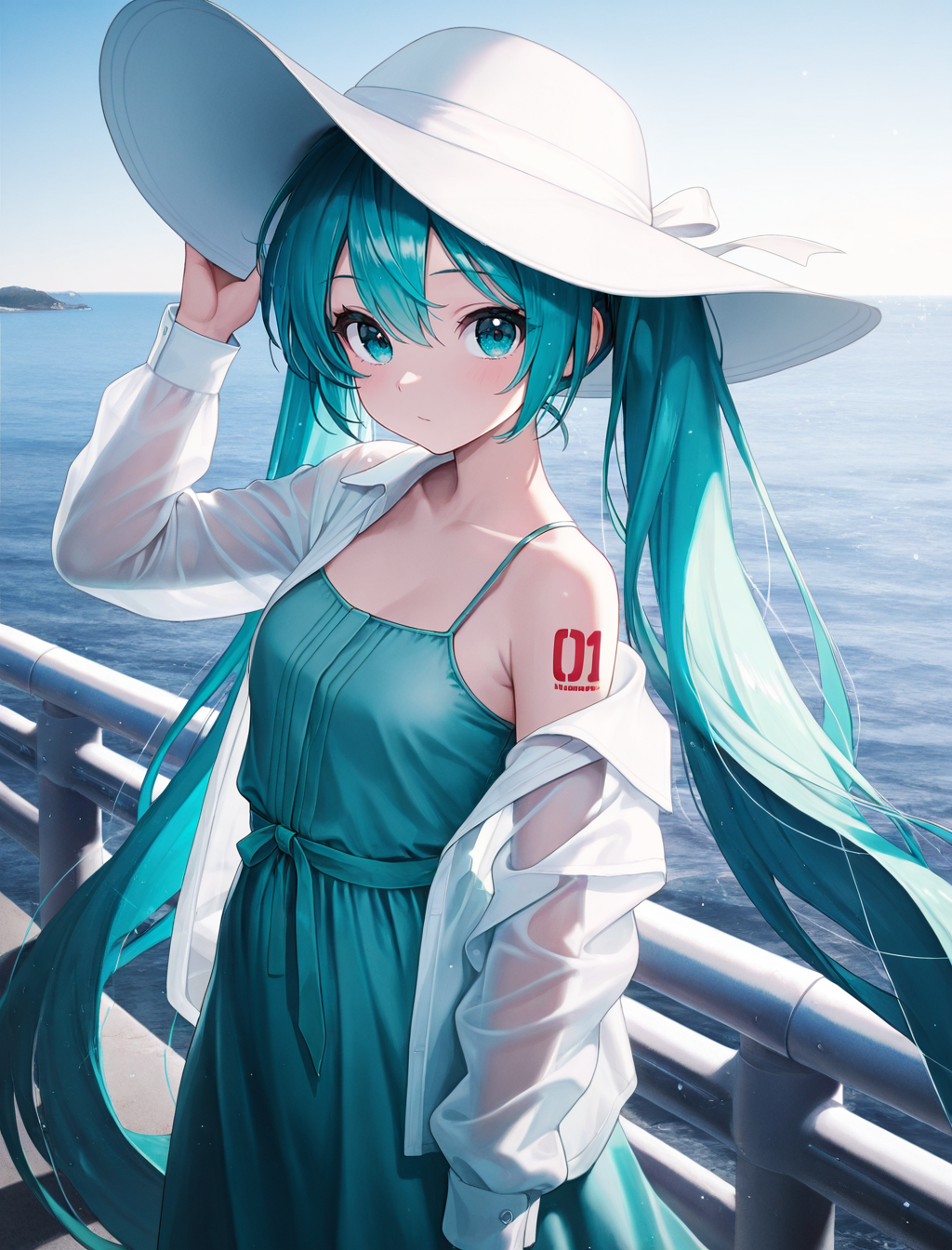 模倣百本ノック（20~22）