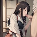 Akagi 赤城 艦コレ 5枚目