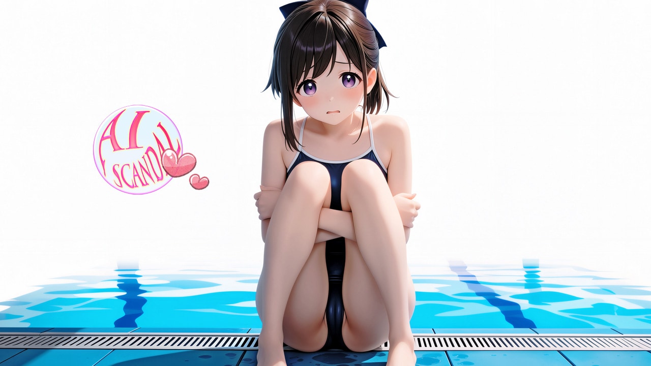 🌊海の日🌊
