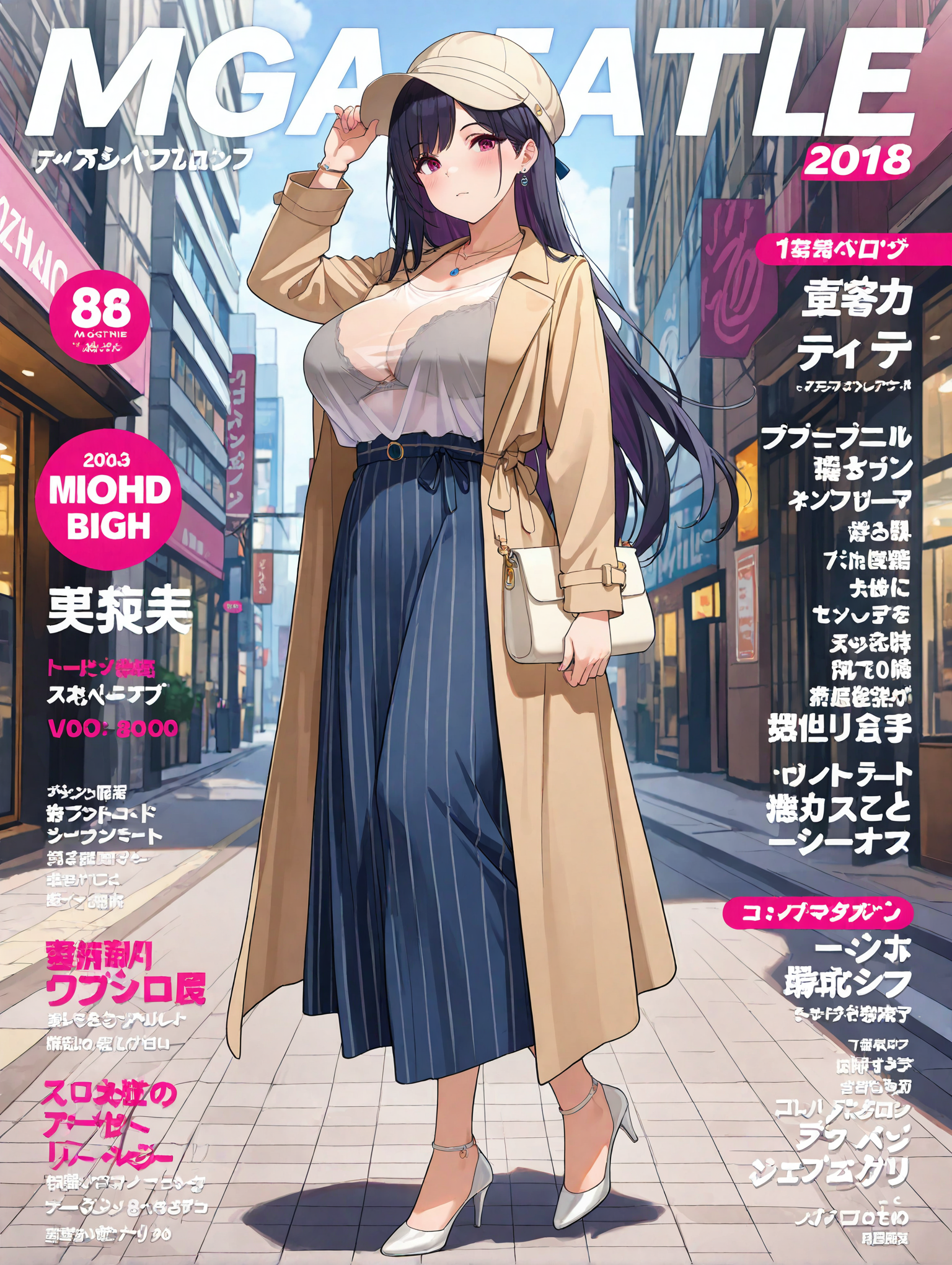 [Image: 6e87a377-1a95-48c5-acae-81790df195b4.png]