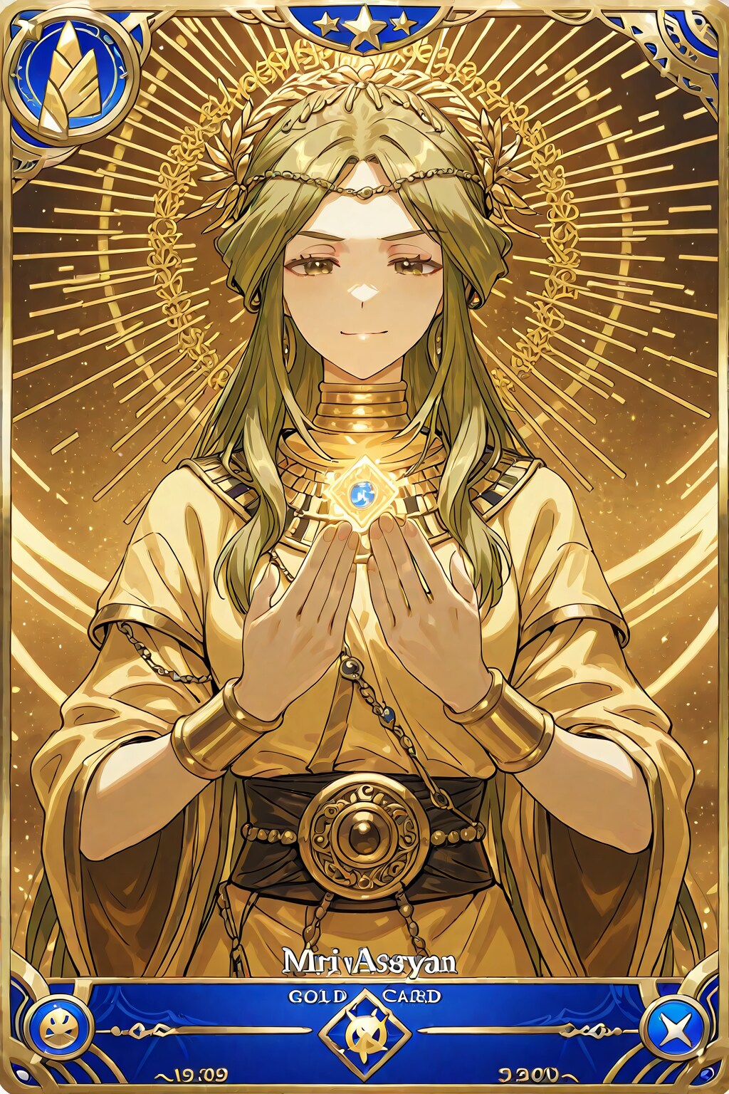 SSR | の人気AIイラスト・グラビア