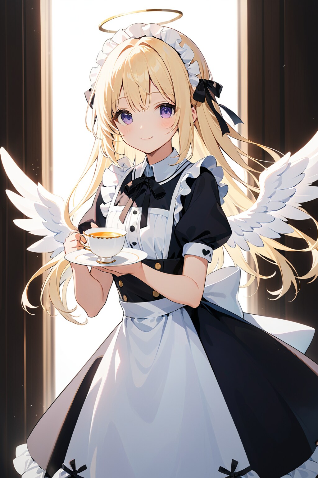 EMERALD おかえりテスト