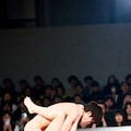 前衛舞台芸術 8枚目