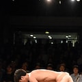 前衛舞台芸術 6枚目