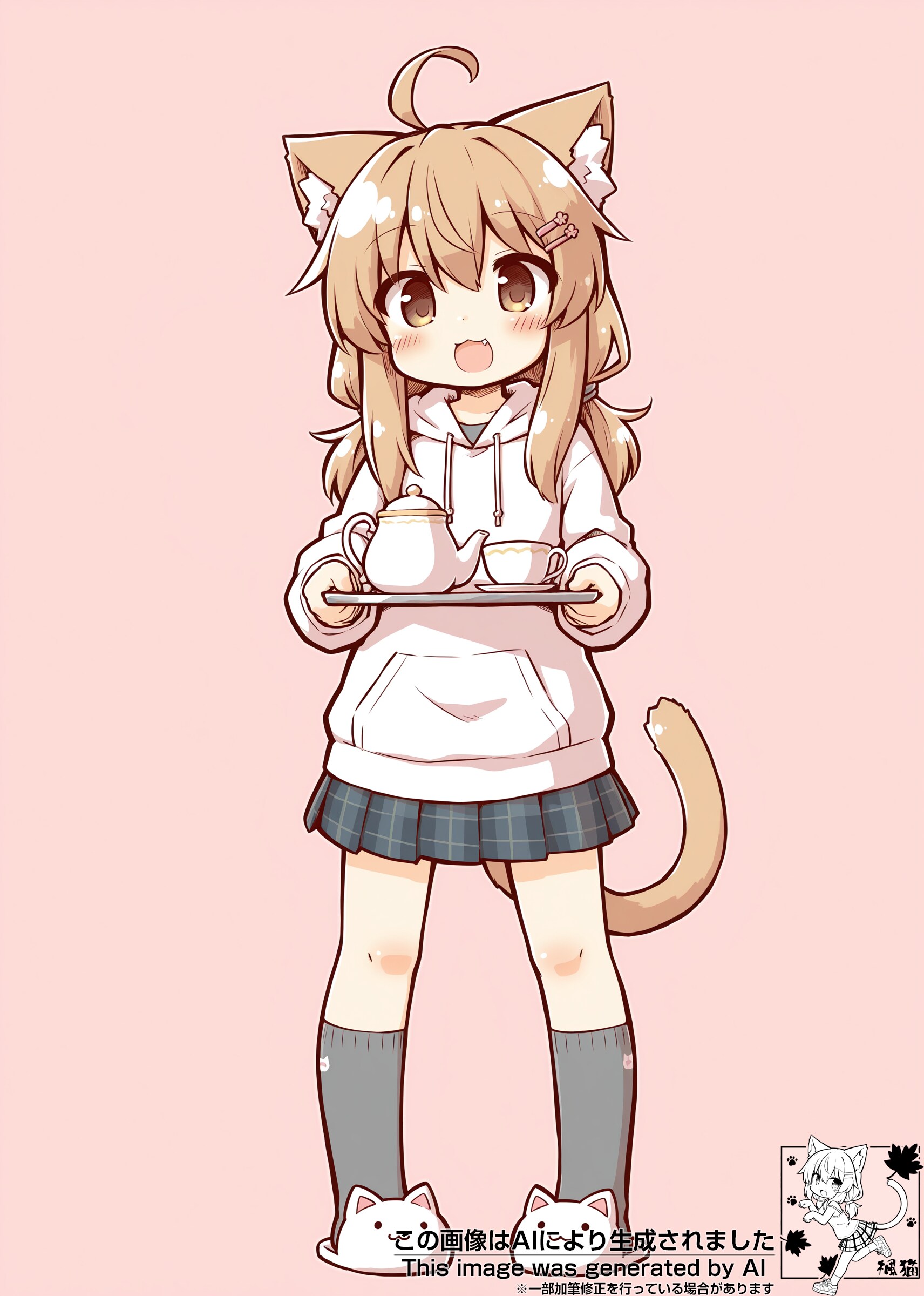 今週もお疲れさま！ | の人気AIイラスト・グラビア