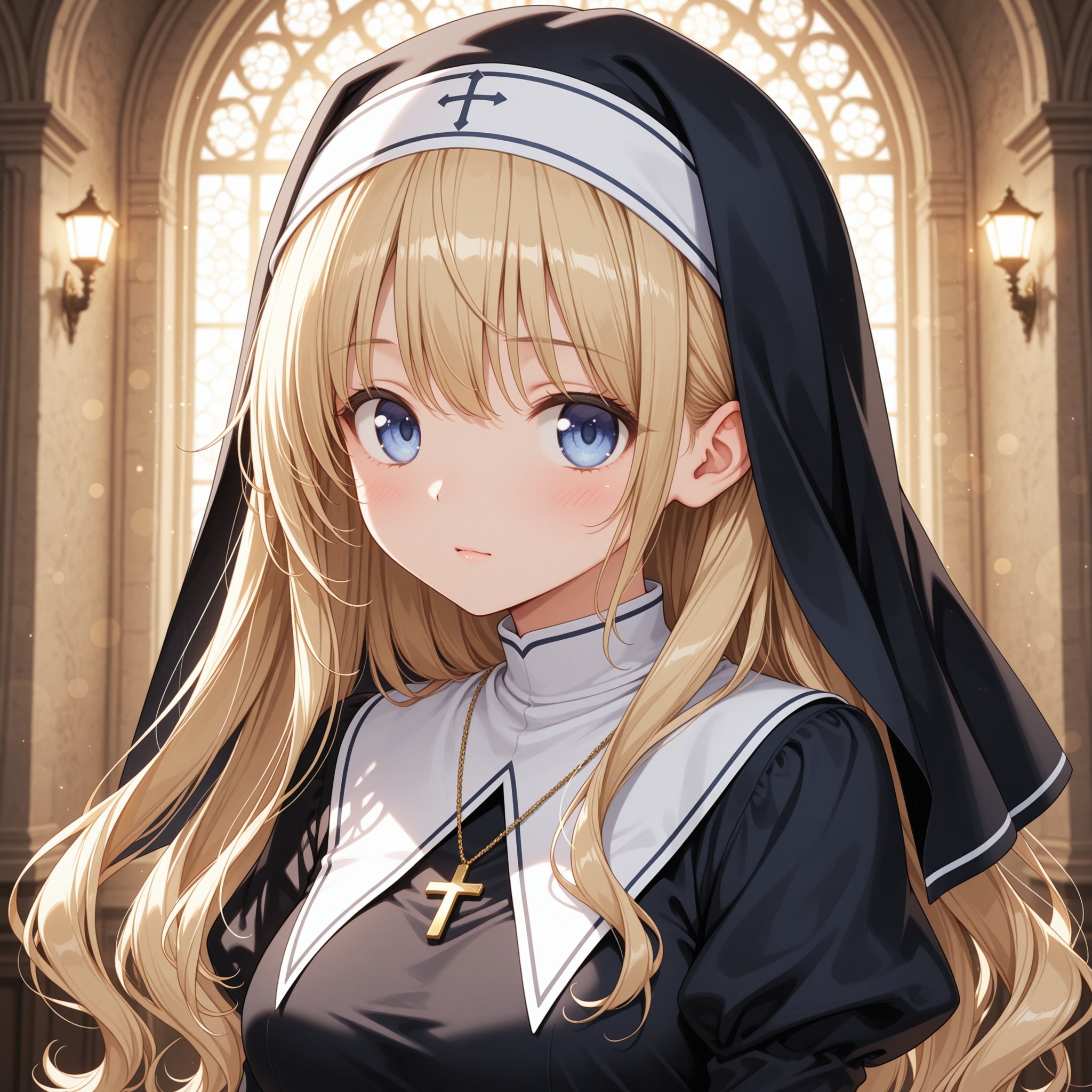 ravirisさんちのラベリアちゃん