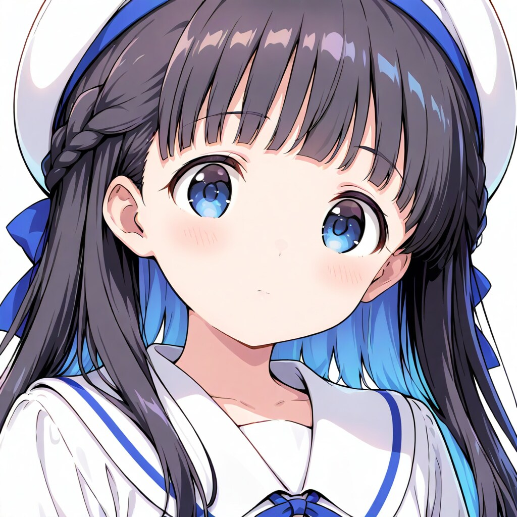 まんなかの娘（HARPY)