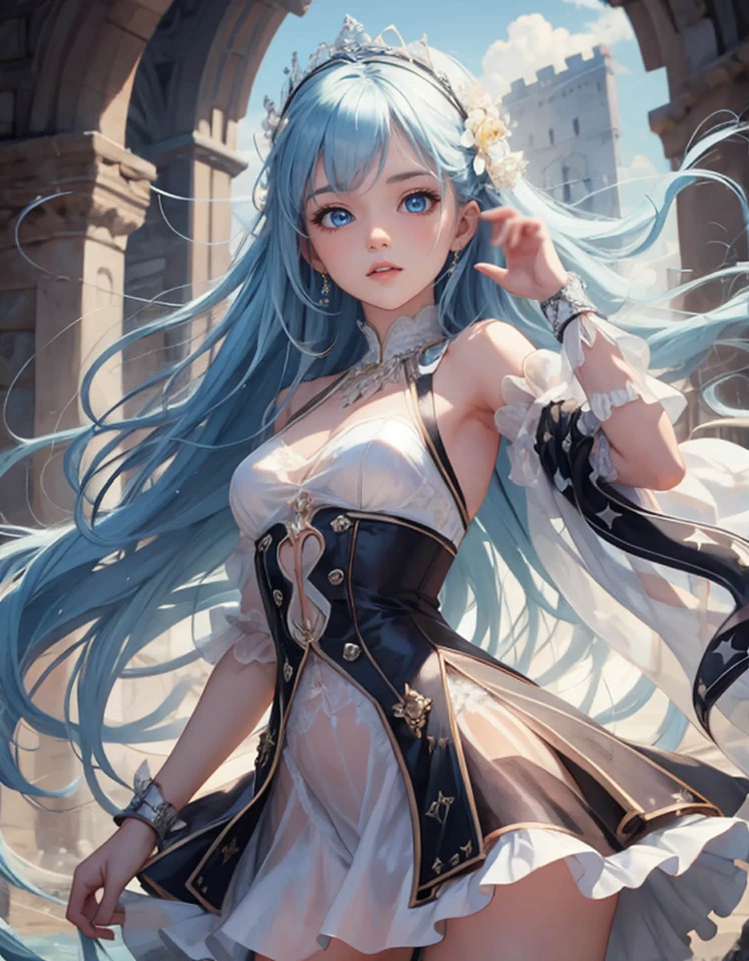 test400