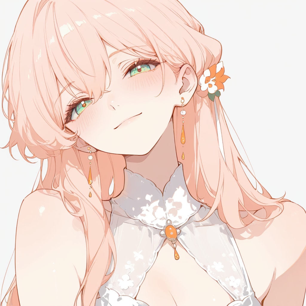 アプリコット