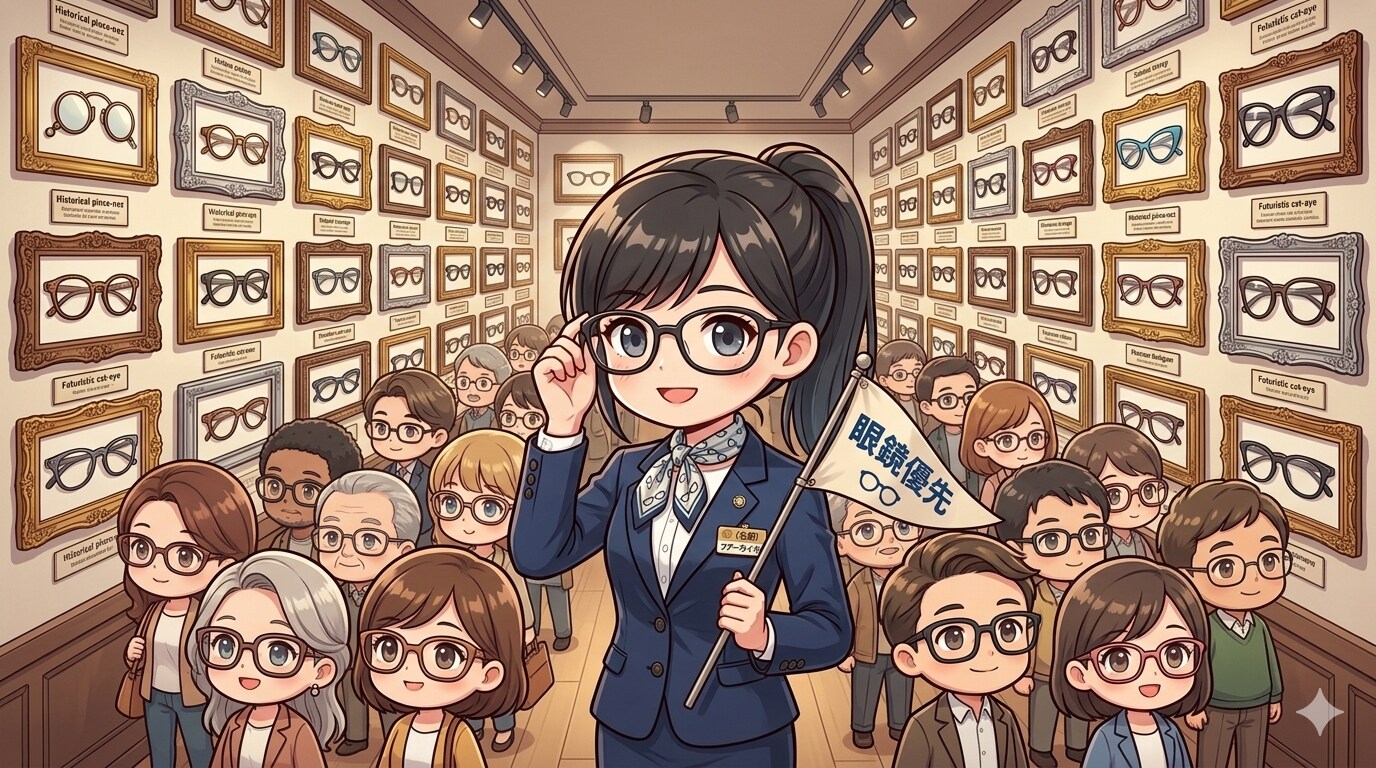 絶景かな