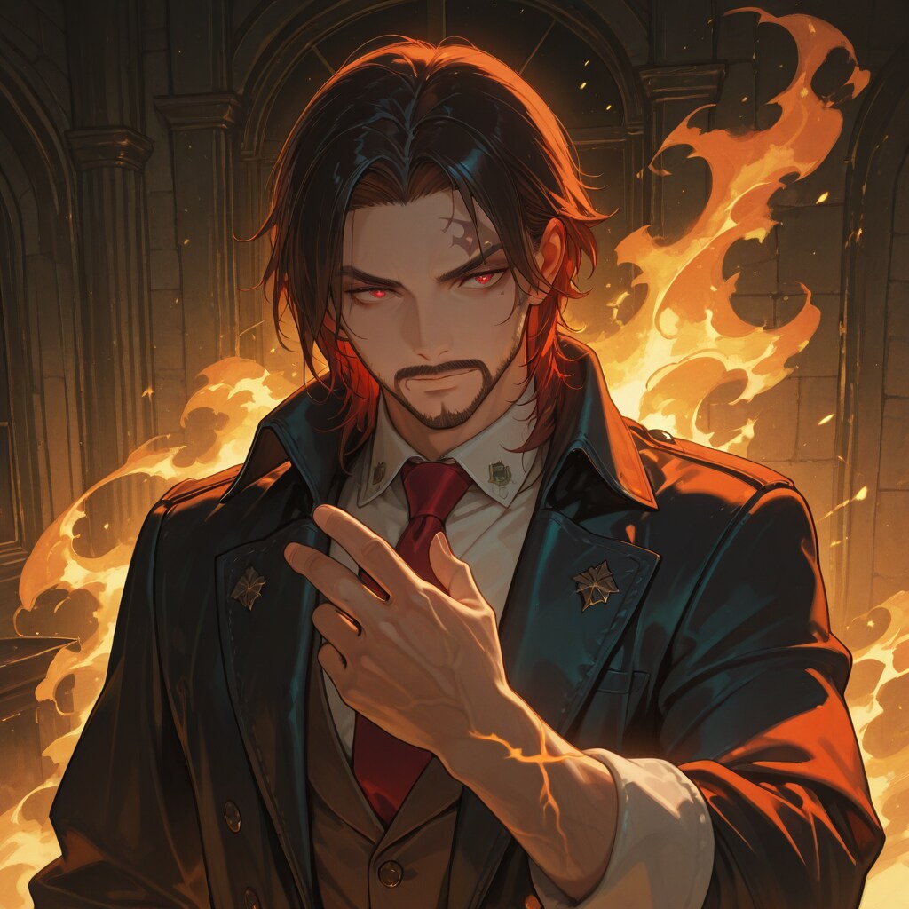 フレミング左手の法則 | の人気AIイラスト・グラビア