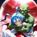 魔界戦記ディスガイア　ラハール　ゴブリン 8枚目