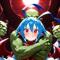 魔界戦記ディスガイア　ラハール　ゴブリン 9枚目