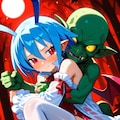魔界戦記ディスガイア　ラハール　ゴブリン 3枚目