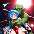 魔界戦記ディスガイア　ラハール　ゴブリン 6枚目