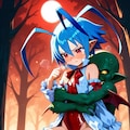 魔界戦記ディスガイア　ラハール　ゴブリン 4枚目