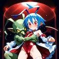 魔界戦記ディスガイア　ラハール　ゴブリン 7枚目