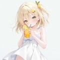 🍋ジュース 6枚目