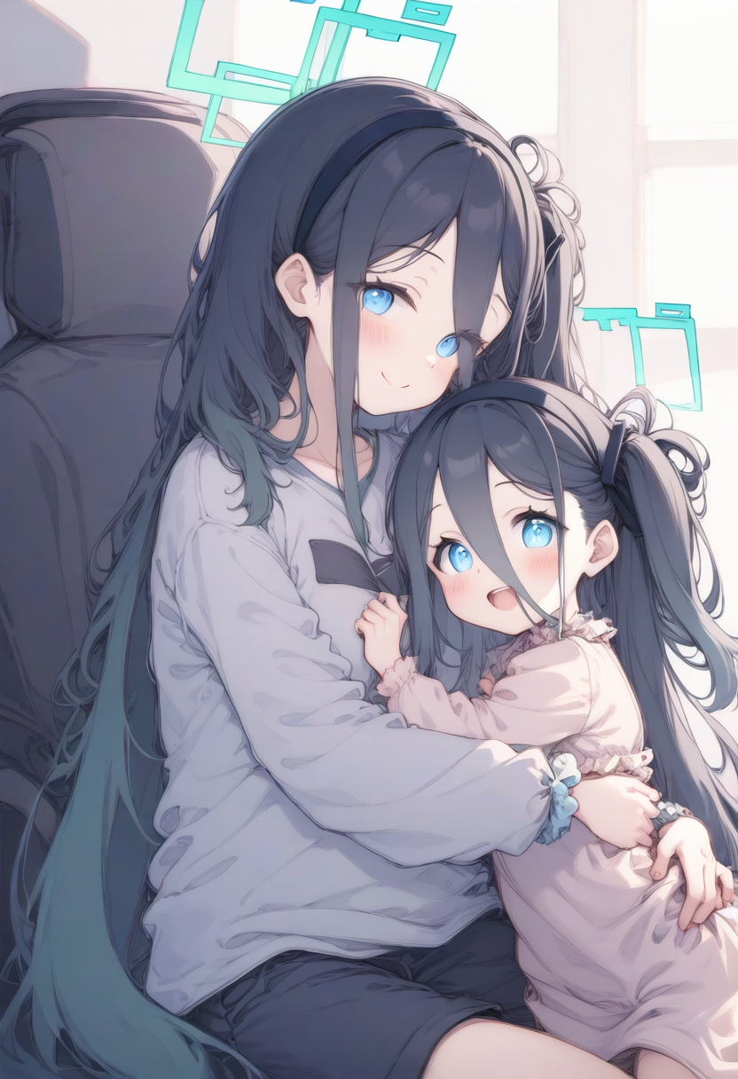 先生、人生というゲームはこんなに素晴らしい物なんですね