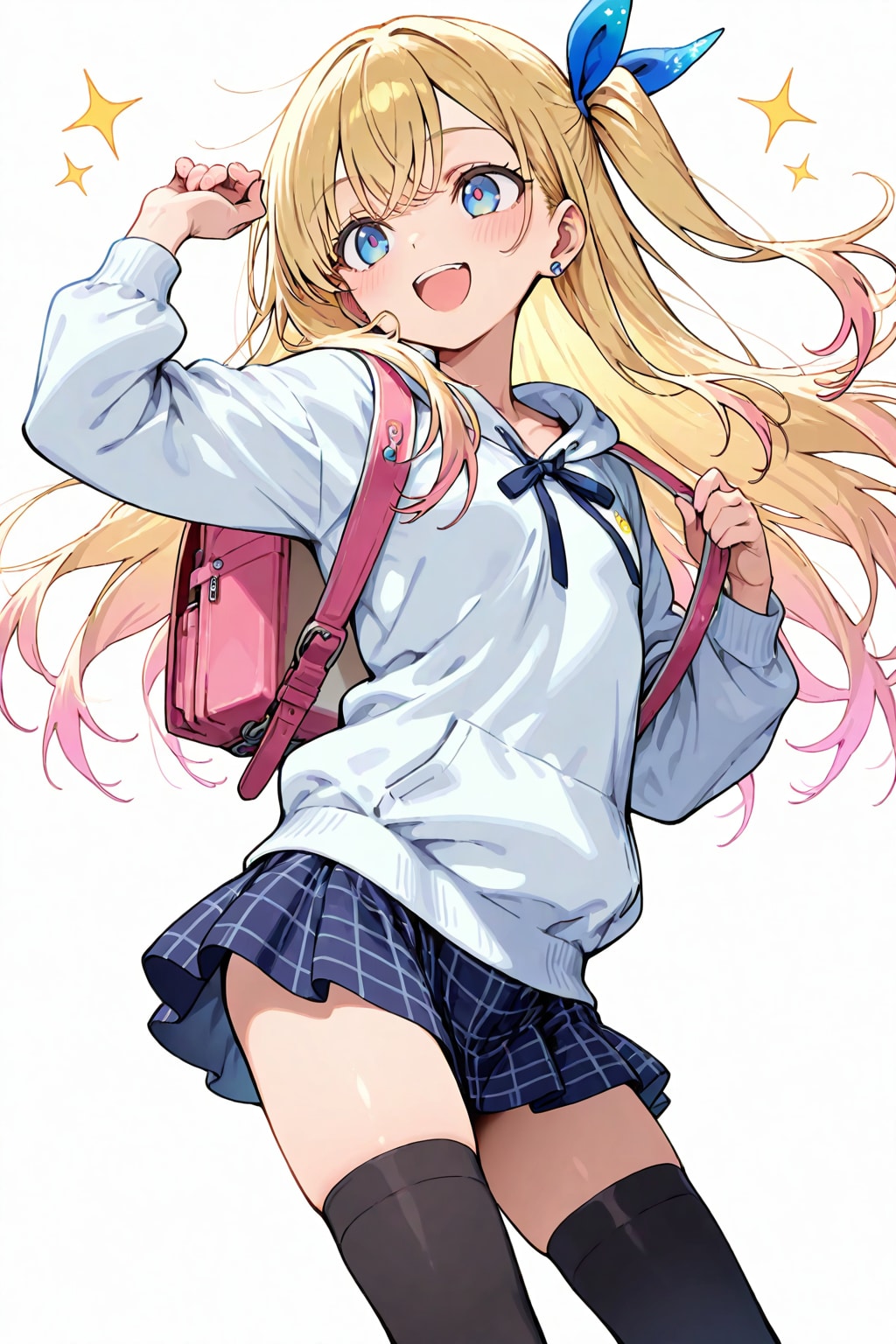 今日のちちぷい　その４２４