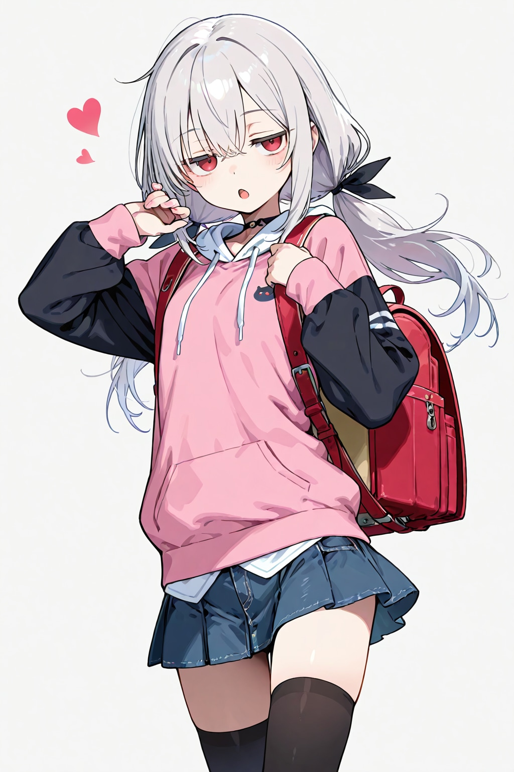 今日のちちぷい　その４２４