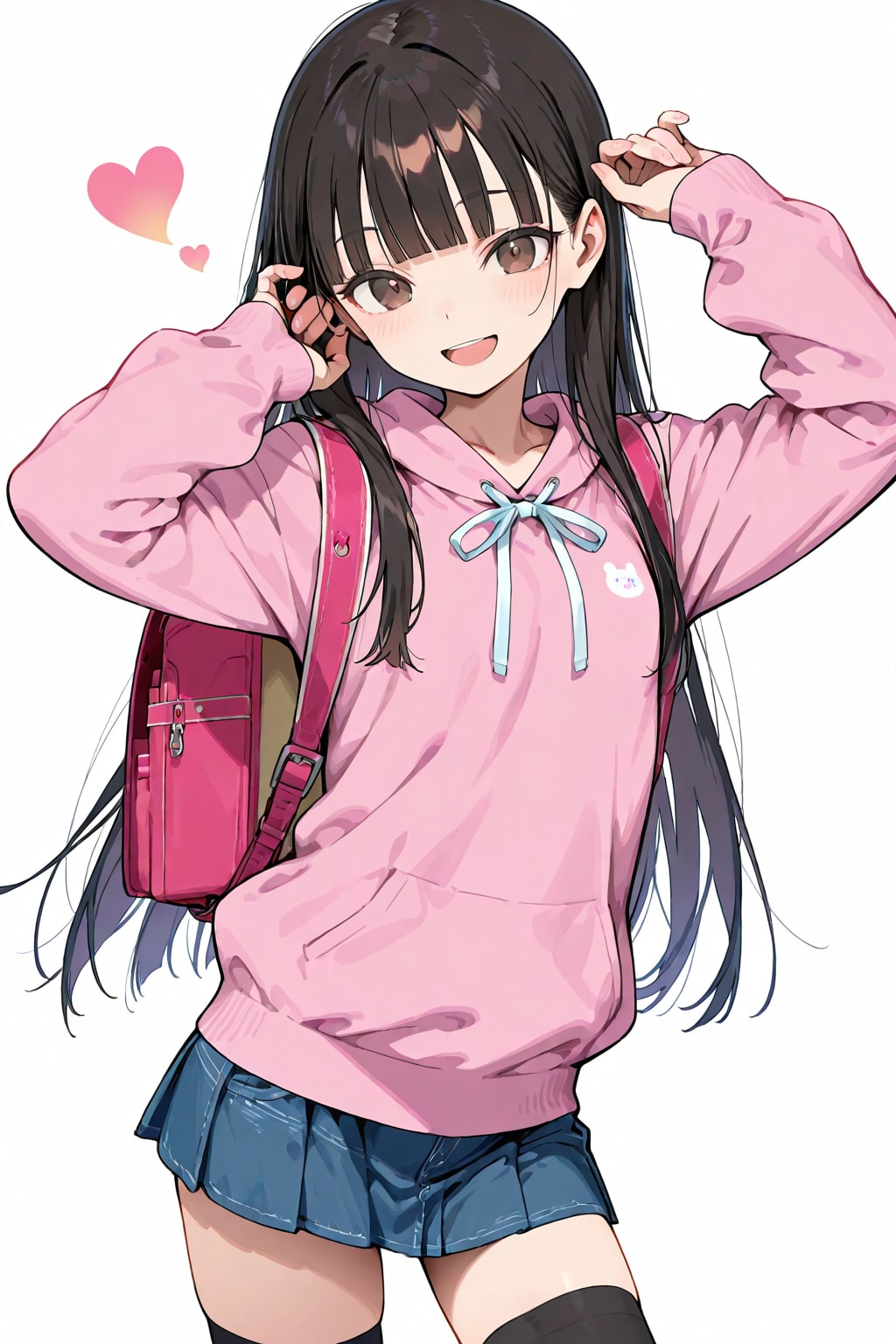 今日のちちぷい　その４２４