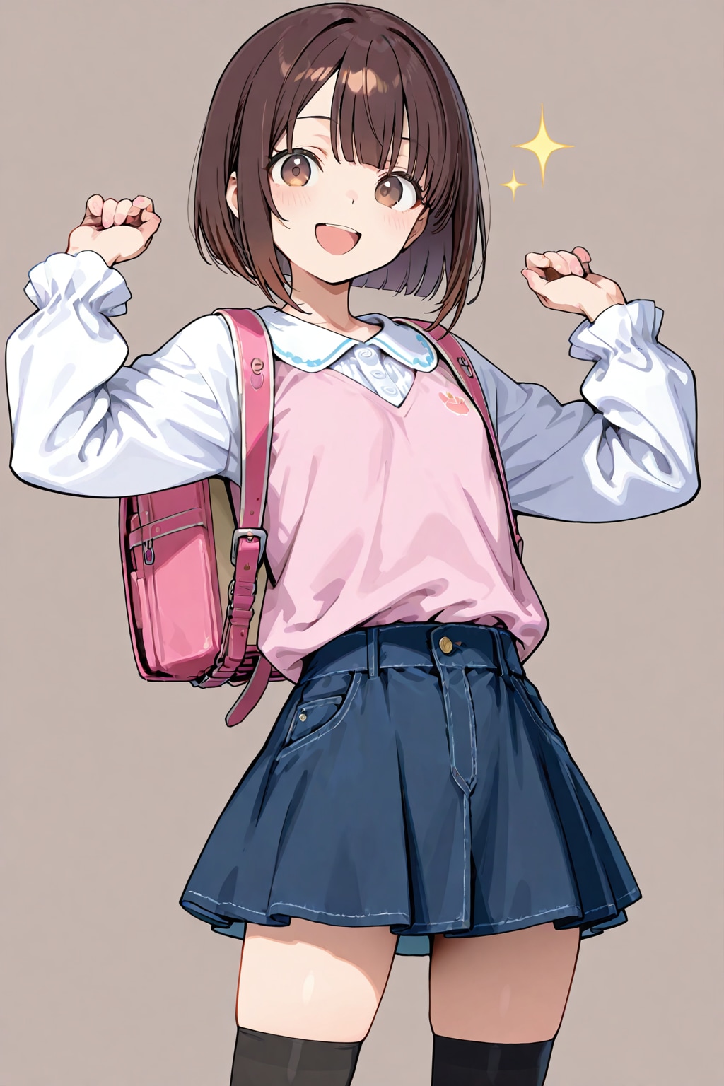 今日のちちぷい　その４２４