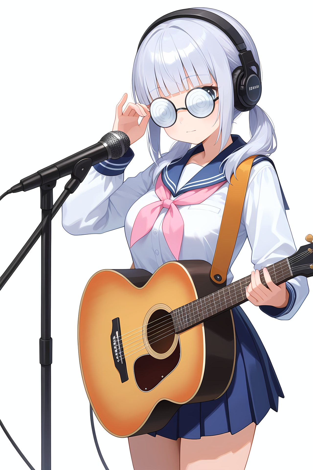 THE FIRST TA◯E | の人気AIイラスト・グラビア