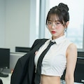 美1829 7枚目