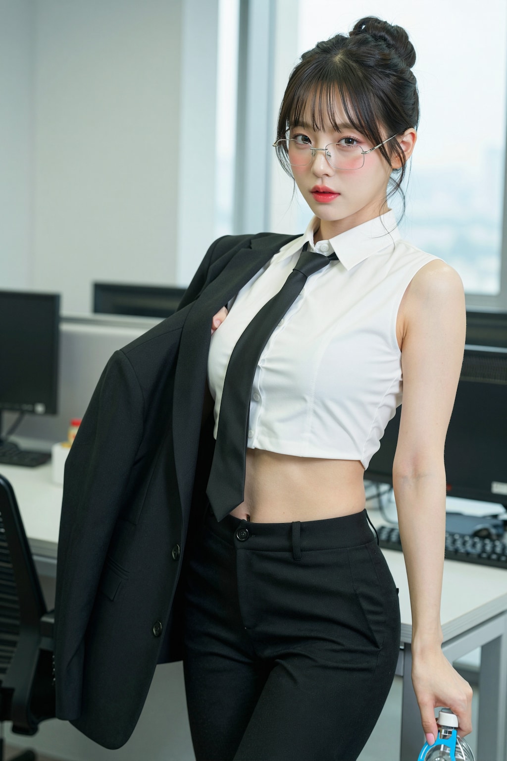 美1829