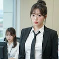 美1829 9枚目