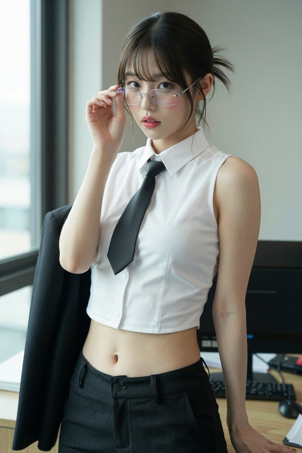 美1829
