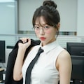 美1829 2枚目