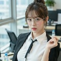 美1829 4枚目